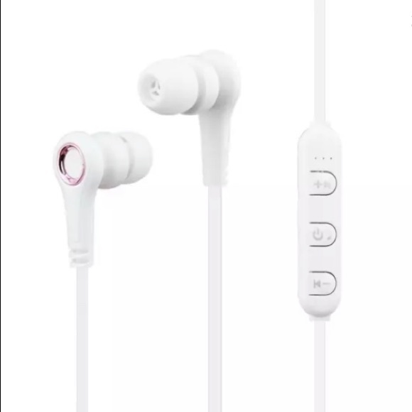 Cobra wireless ear buds - Picture 2 of 6